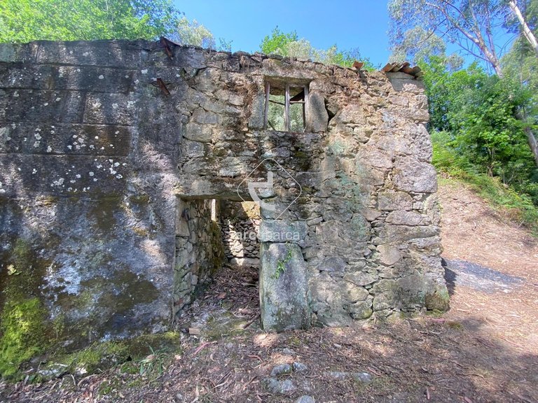 Villa para Sale en Eiras E Mei, Arcos De Valdevez 5