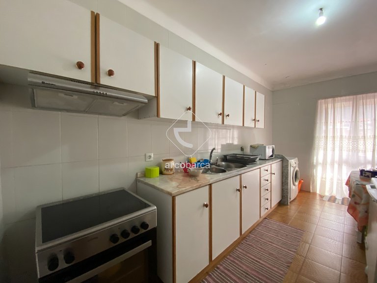 Apartment para Sale en Ponte Da Barca, V.n. Muía, Paço Vedro Magalhães, Ponte Da Barca 21