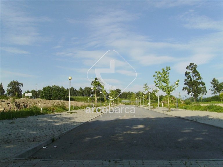 Plot para Sale en Paçô, Arcos De Valdevez 2