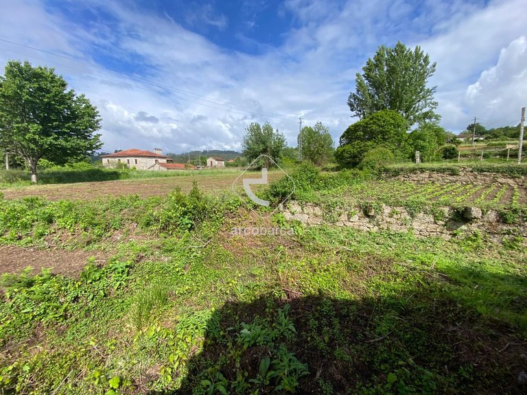 Villa para Sale en São Jorge E Ermelo, Arcos De Valdevez 15