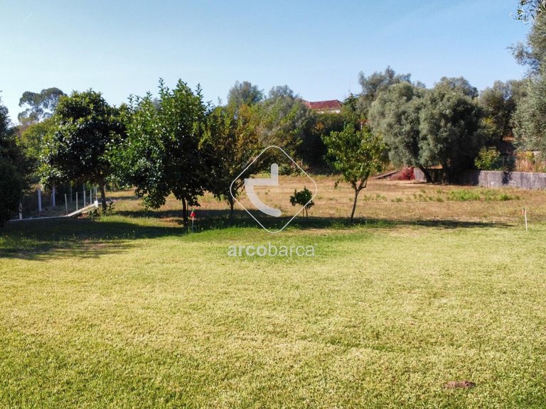 Villa para Sale en Gondoriz, Arcos De Valdevez 7