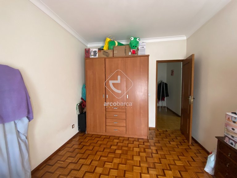 Apartment para Sale en Ponte Da Barca, V.n. Muía, Paço Vedro Magalhães, Ponte Da Barca 10