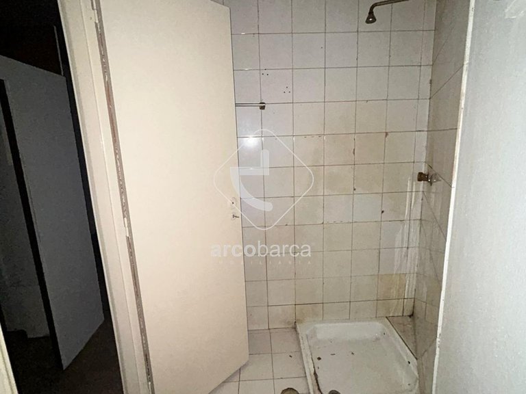 Commercial para Rent en São Salvador, Vila Fonche E Parada, Arcos De Valdevez 10