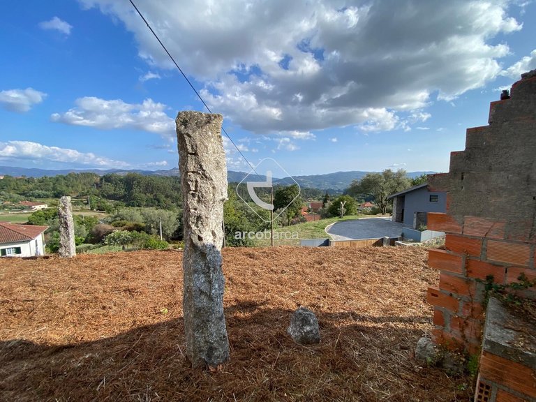 Villa para Sale en Monte Redondo, Arcos De Valdevez 8