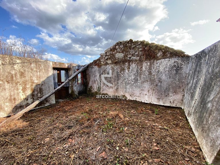 Villa para Sale en Monte Redondo, Arcos De Valdevez 11