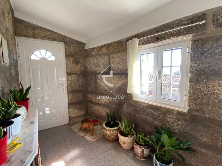 Villa para Sale en Couto, Arcos De Valdevez 16