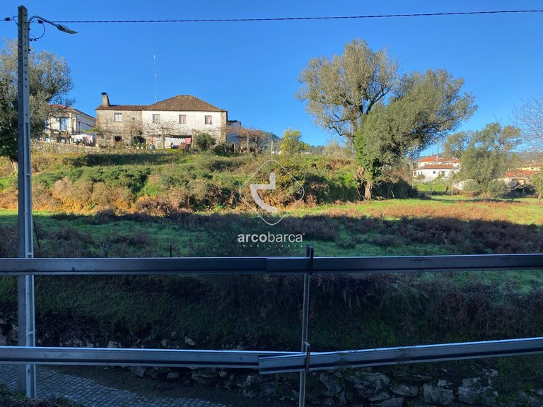 Apartment para Sale en São Salvador, Vila Fonche E Parada, Arcos De Valdevez 20