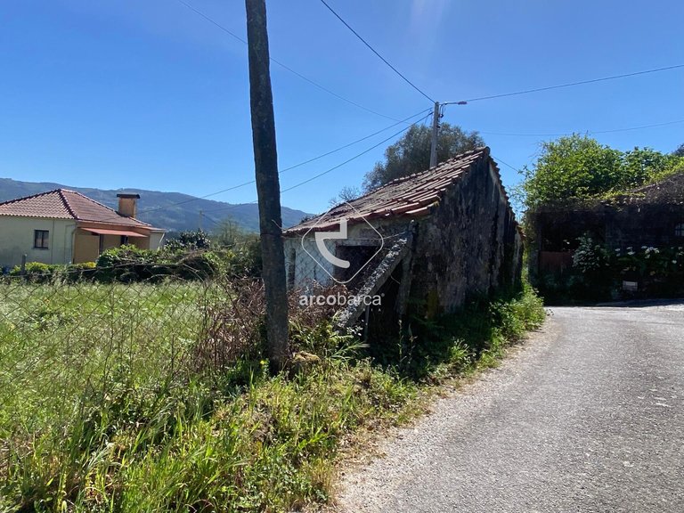 Villa para Sale en Jolda (madalena) E Rio Cabrão, Arcos De Valdevez 4