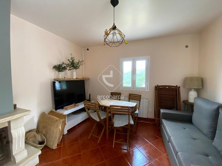 Villa para Sale en Rio Frio, Arcos De Valdevez 21