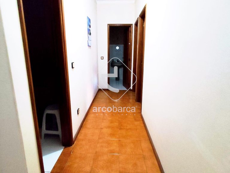 Apartment para Sale en Ponte Da Barca, V.n. Muía, Paço Vedro Magalhães, Ponte Da Barca 4