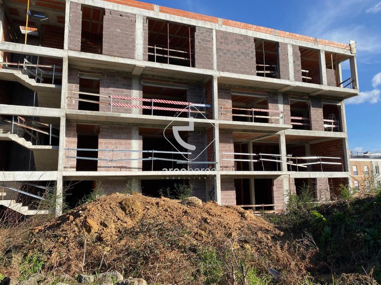 Apartment para Sale en São Salvador, Vila Fonche E Parada, Arcos De Valdevez 19