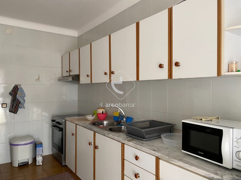 Apartment para Sale en Ponte Da Barca, V.n. Muía, Paço Vedro Magalhães, Ponte Da Barca 7