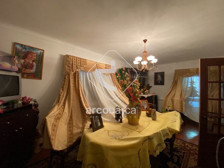 Villa para Sale en Gavieira, Arcos De Valdevez 10