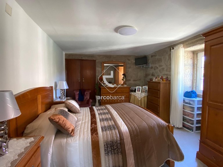 Villa para Sale en Couto, Arcos De Valdevez 22