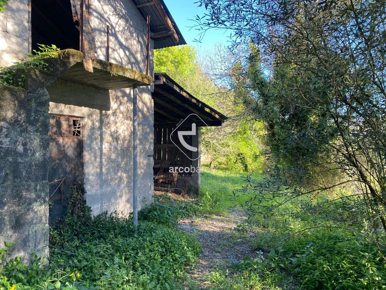 Plot para Sale en Souto E Tabaçô, Arcos De Valdevez 6