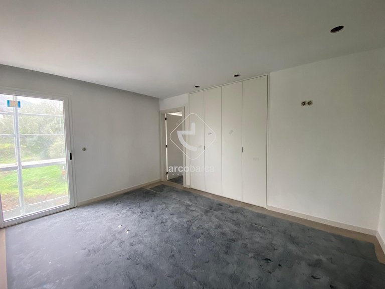 Apartment para Sale en São Salvador, Vila Fonche E Parada, Arcos De Valdevez 11