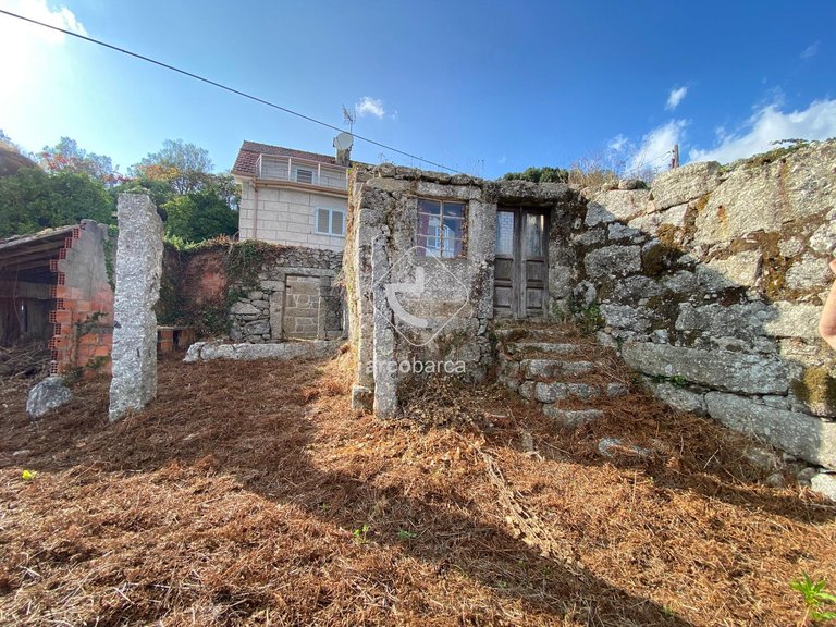 Villa para Sale en Monte Redondo, Arcos De Valdevez 18