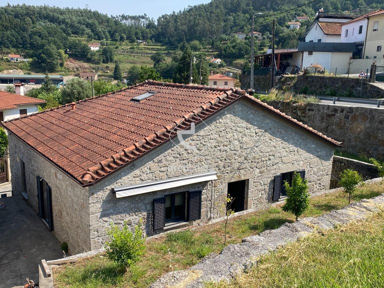 Villa para Sale en São Salvador, Vila Fonche E Parada, Arcos De Valdevez 29