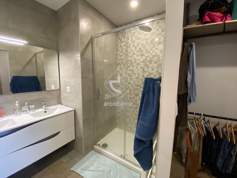 Villa para Sale en São Salvador, Vila Fonche E Parada, Arcos De Valdevez 18