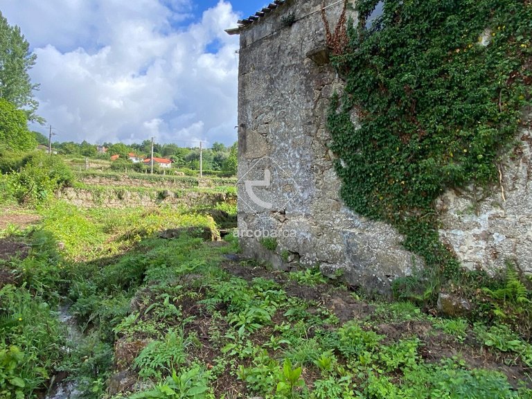 Villa para Sale en São Jorge E Ermelo, Arcos De Valdevez 18