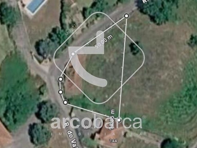 Villa para Sale en Jolda (madalena) E Rio Cabrão, Arcos De Valdevez 8