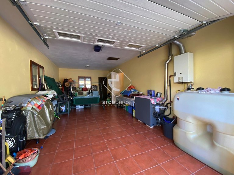 Villa para Sale en Gondoriz, Arcos De Valdevez 41