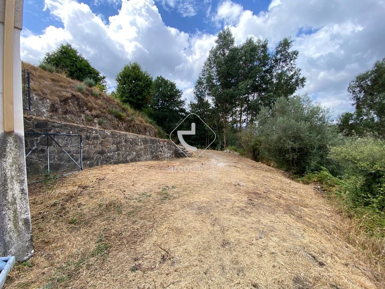 Villa para Sale en Rio Frio, Arcos De Valdevez 14