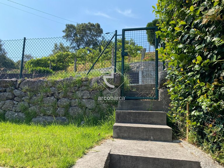 Villa para Sale en São Salvador, Vila Fonche E Parada, Arcos De Valdevez 27