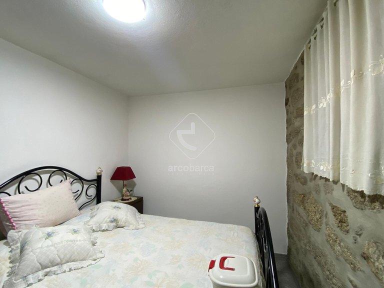 Villa para Sale en Couto, Arcos De Valdevez 23