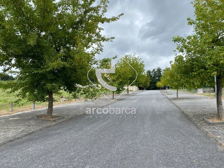 Plot para Sale en Paçô, Arcos De Valdevez 9