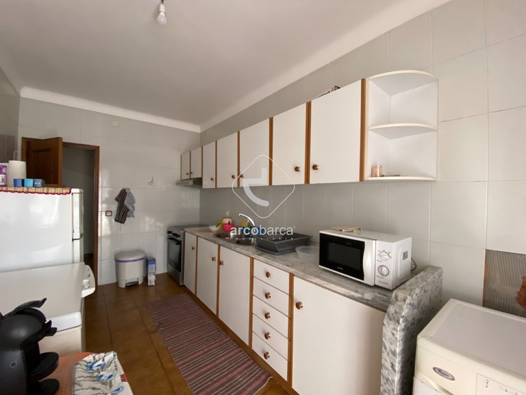 Apartment para Sale en Ponte Da Barca, V.n. Muía, Paço Vedro Magalhães, Ponte Da Barca 17