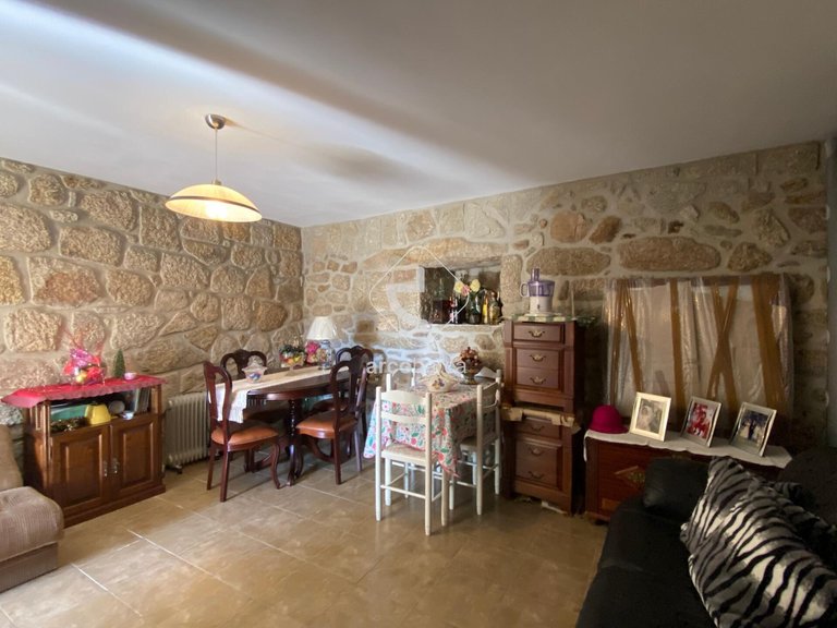 Villa para Sale en Couto, Arcos De Valdevez 14