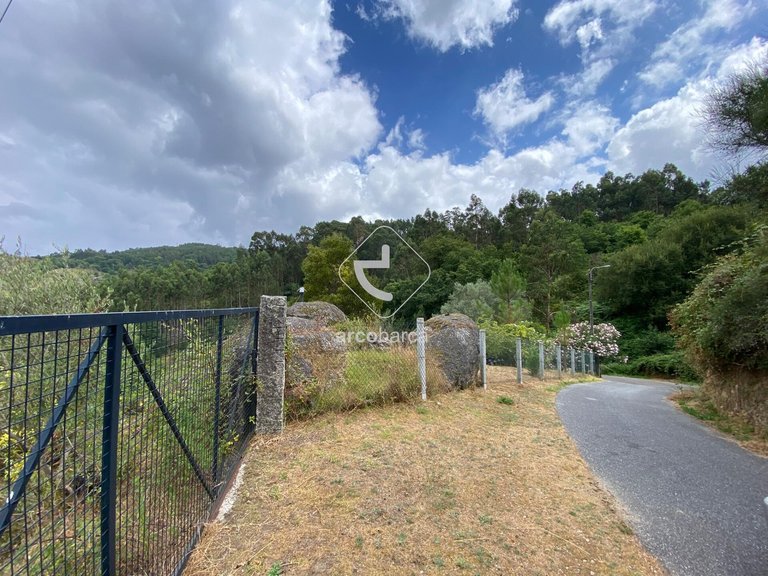 Villa para Sale en Rio Frio, Arcos De Valdevez 10