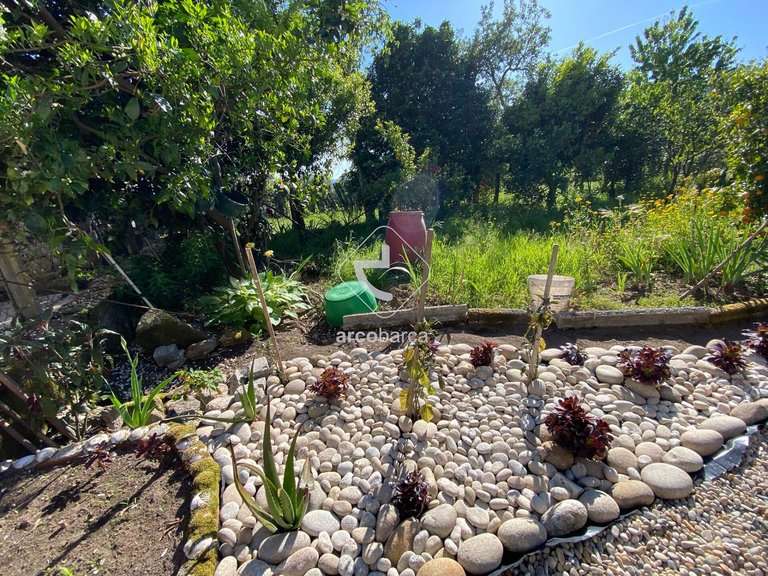 Villa para Sale en Couto, Arcos De Valdevez 30