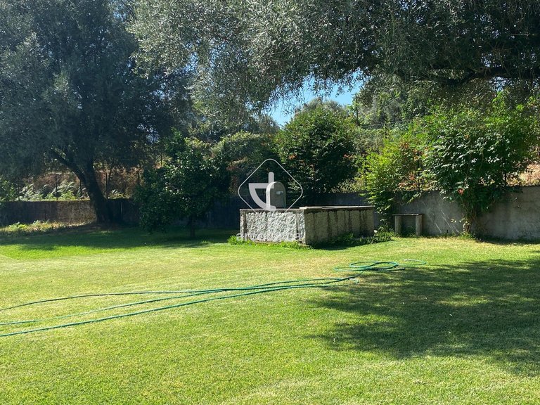 Villa para Sale en Gondoriz, Arcos De Valdevez 11