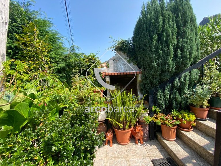 Villa para Sale en Gavieira, Arcos De Valdevez 5