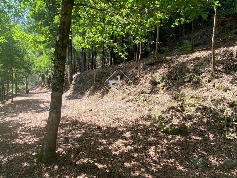 Villa para Sale en Eiras E Mei, Arcos De Valdevez 19