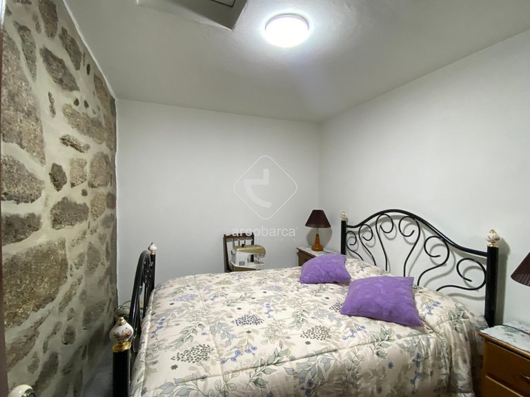 Villa para Sale en Couto, Arcos De Valdevez 24