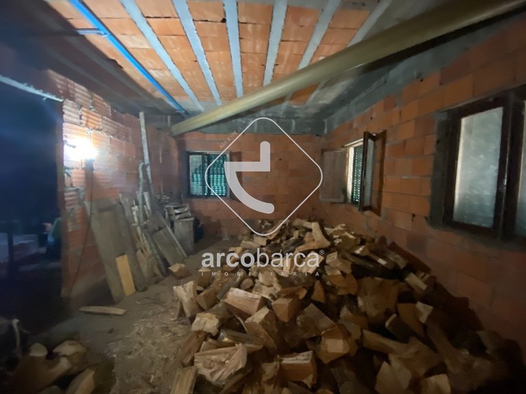 Villa para Sale en Gavieira, Arcos De Valdevez 17