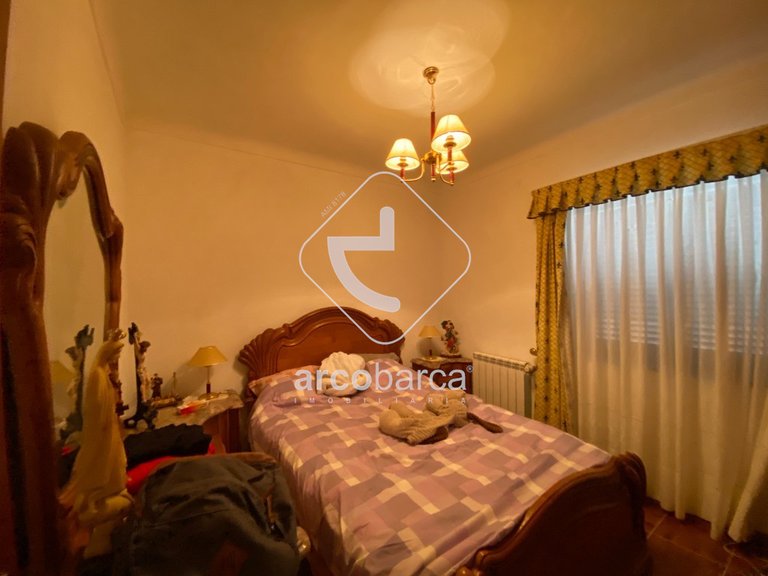 Villa para Sale en Gavieira, Arcos De Valdevez 12