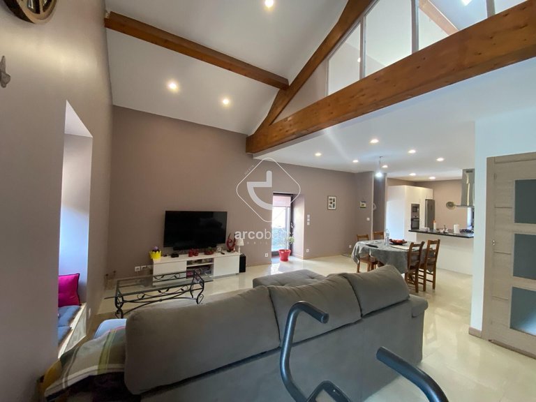 Villa para Sale en São Salvador, Vila Fonche E Parada, Arcos De Valdevez 5