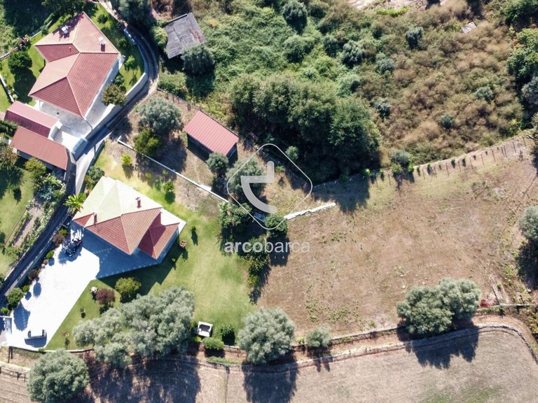 Villa para Sale en Gondoriz, Arcos De Valdevez 6