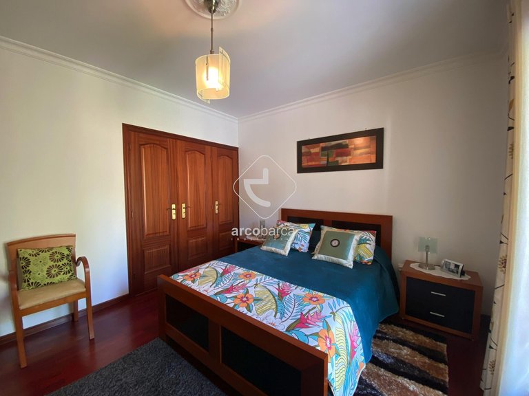 Villa para Sale en Gondoriz, Arcos De Valdevez 34