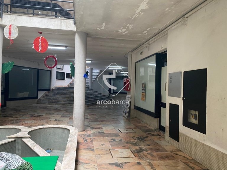 Commercial para Rent en São Salvador, Vila Fonche E Parada, Arcos De Valdevez 12