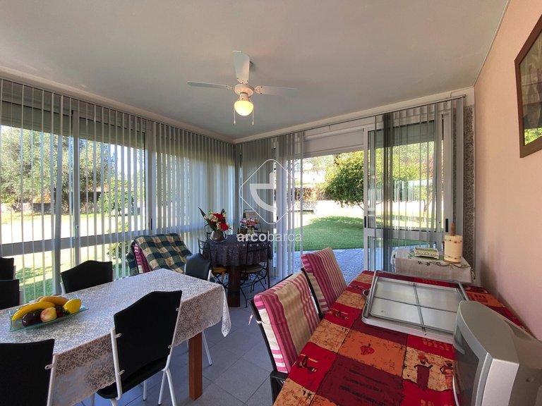 Villa para Sale en Gondoriz, Arcos De Valdevez 26