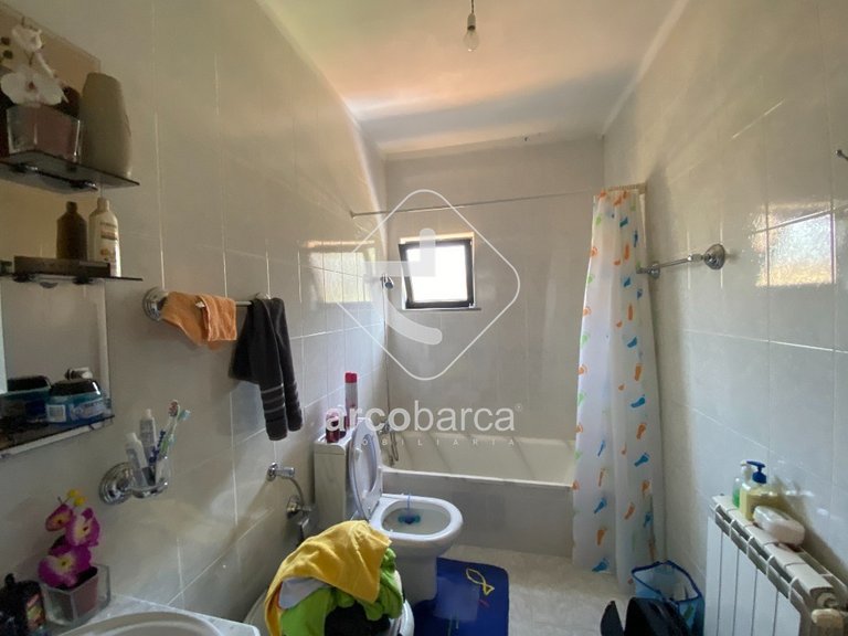 Villa para Sale en Gavieira, Arcos De Valdevez 11