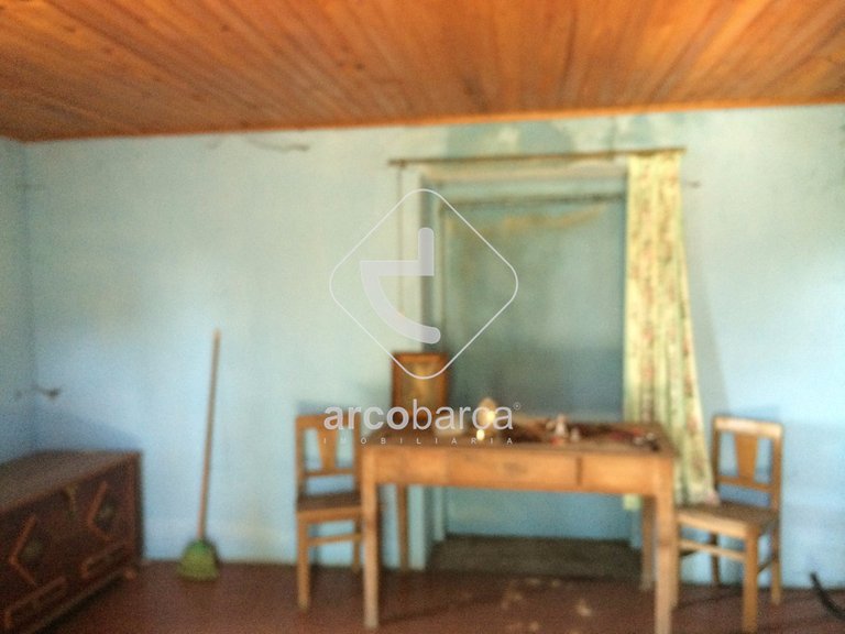 Villa para Sale en Monte Redondo, Arcos De Valdevez 18