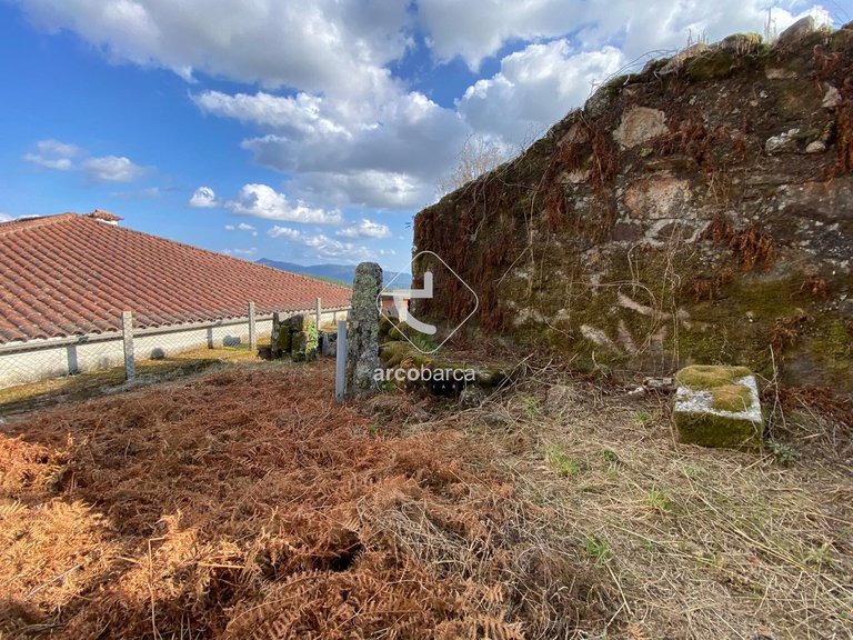 Villa para Sale en Monte Redondo, Arcos De Valdevez 20