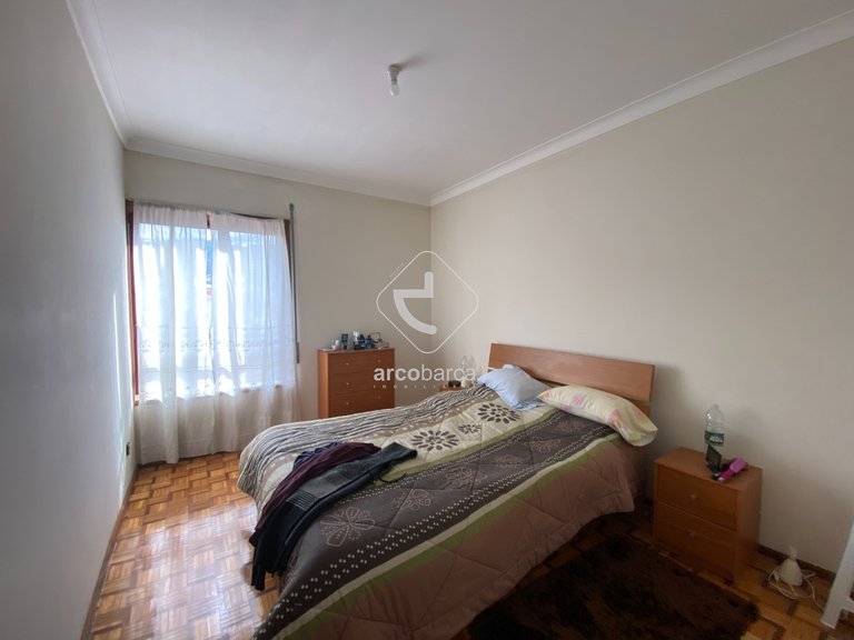 Apartment para Sale en Ponte Da Barca, V.n. Muía, Paço Vedro Magalhães, Ponte Da Barca 11