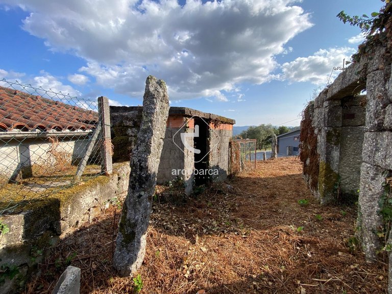 Villa para Sale en Monte Redondo, Arcos De Valdevez 13